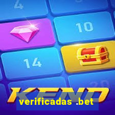 verificadas .bet